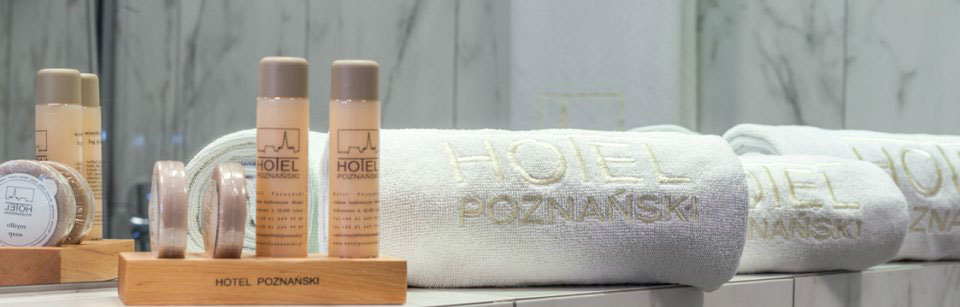 poznanski Hotels Posen Appartements Restaurant Konferenzen in Posen