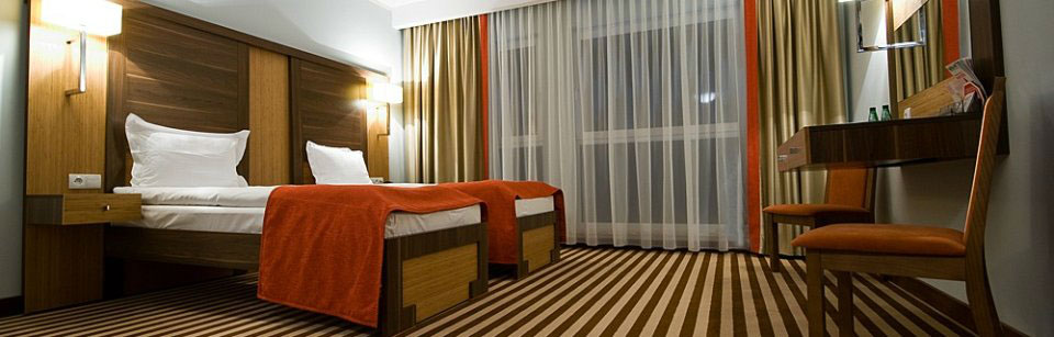poznanski Hotels Posen Appartements Restaurant Konferenzen in Posen