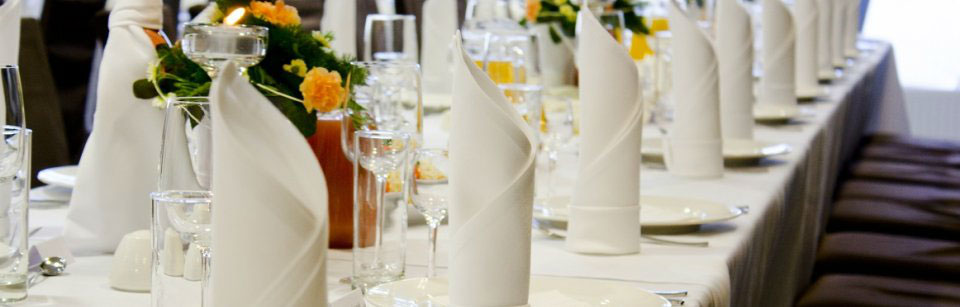 poznanski Hotels Posen Appartements Restaurant Konferenzen in Posen