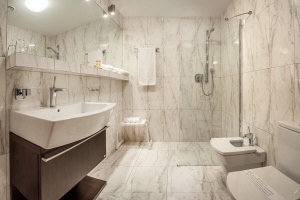 poznanski Hotels Posen Appartements Restaurant Konferenzen in Posen
